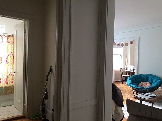 1st image of 3270 N Lake Shore Dr APT 10C