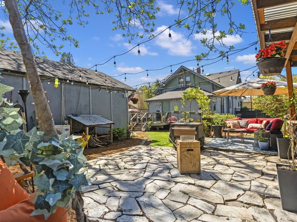 456 SE 6th Ave, Hillsboro, OR 97123