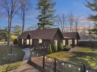 3657 E Houghton Lake Dr, Houghton Lake, MI 48629