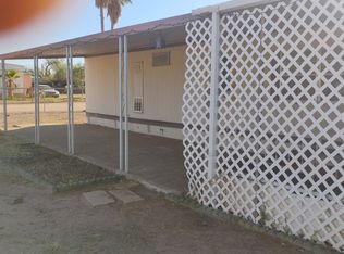 1007 S Cedar Dr, Apache Junction, AZ 85120