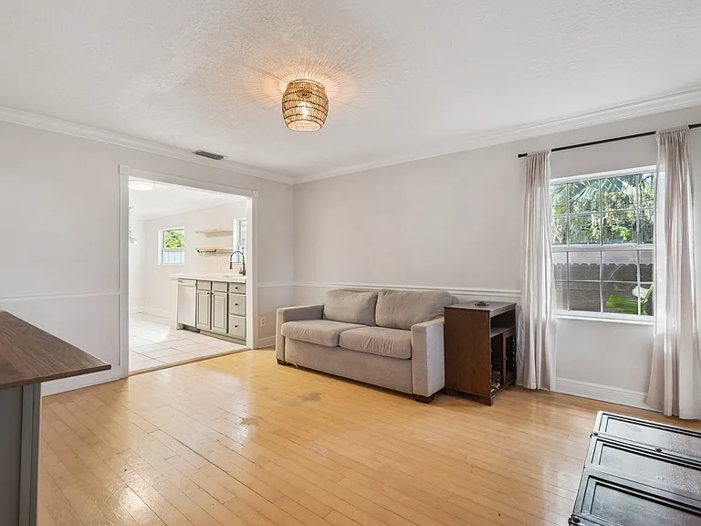 1417 Belgrade Ave #A — Photo 10
