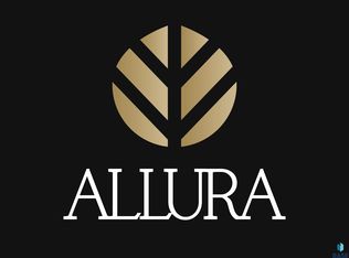 Lt11 Bk04 Valley View Trl #BK04, Harrisburg, SD 57032