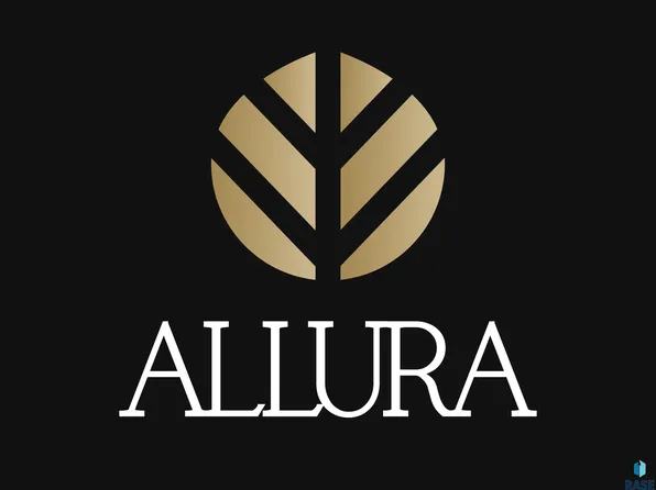 Lt15 Bk04 Homestead Cir #Lt15-bk04, Harrisburg, SD 57032