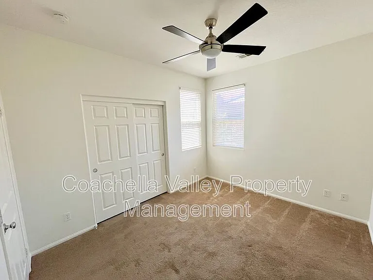 77320 Colorado St — Photo 23