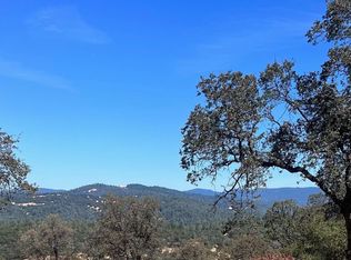 13669 Appaloosa Ct, Penn Valley, CA 95946