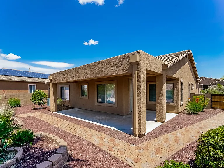 60639 E Eagle Heights Dr — Photo 16