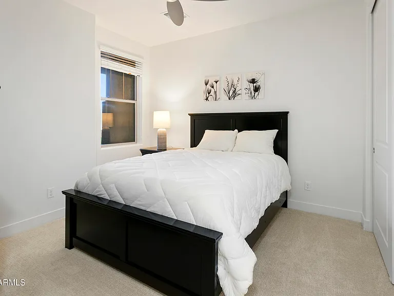 10260 E White Feather Ln #1041 — Photo 35