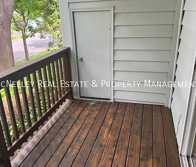 9745 SW Lookout Ter #A — Photo 13