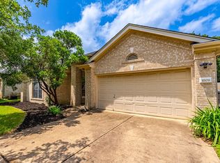 4108 Sun Spirit Dr, Austin, TX 78735
