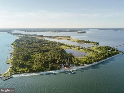 16114 Thomas Rd, Piney Point, MD, 20674