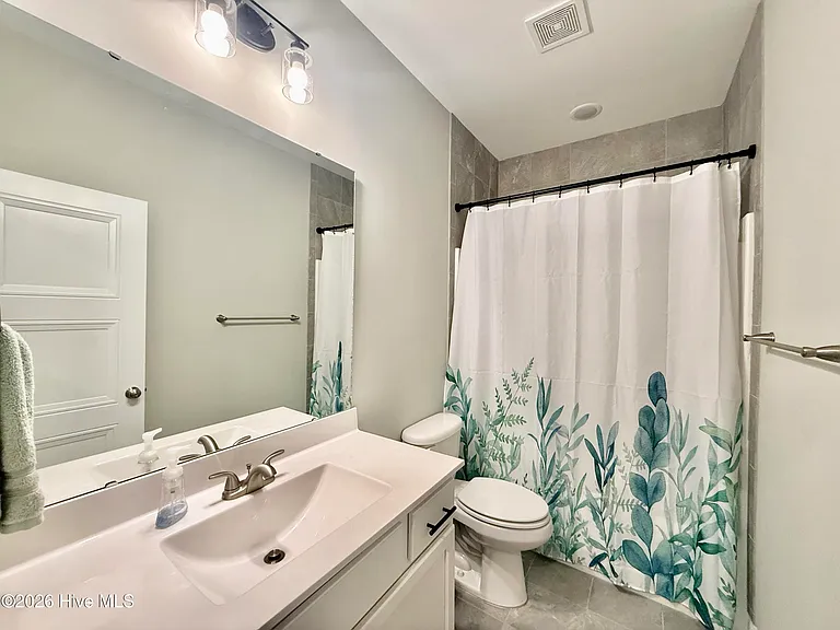 6836 Calloway Rd — Photo 13