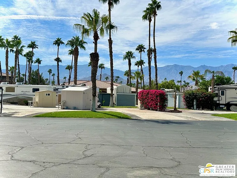 69801 Ramon Rd #266 — Photo 23