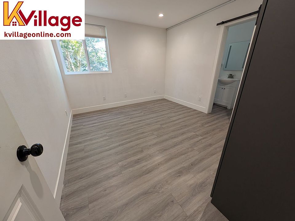 1st image of 3711 1/2 Halldale Ave #3