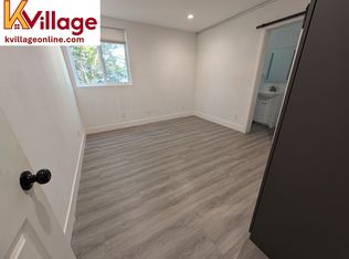 3711 1/2 Halldale Ave FLOOR 2, Los Angeles, CA 90018