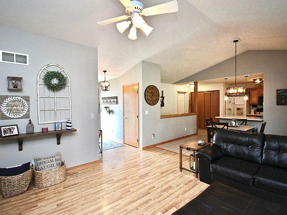 4th image of 2516 Antler Dr