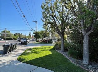 2601 Santa Ana Ave, Costa Mesa, CA 92627