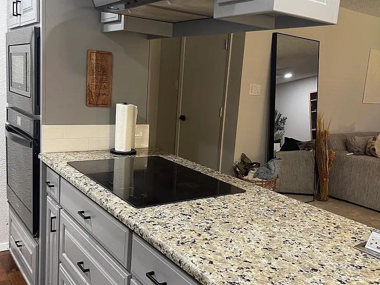 5305 Grissom Dr — Photo 8