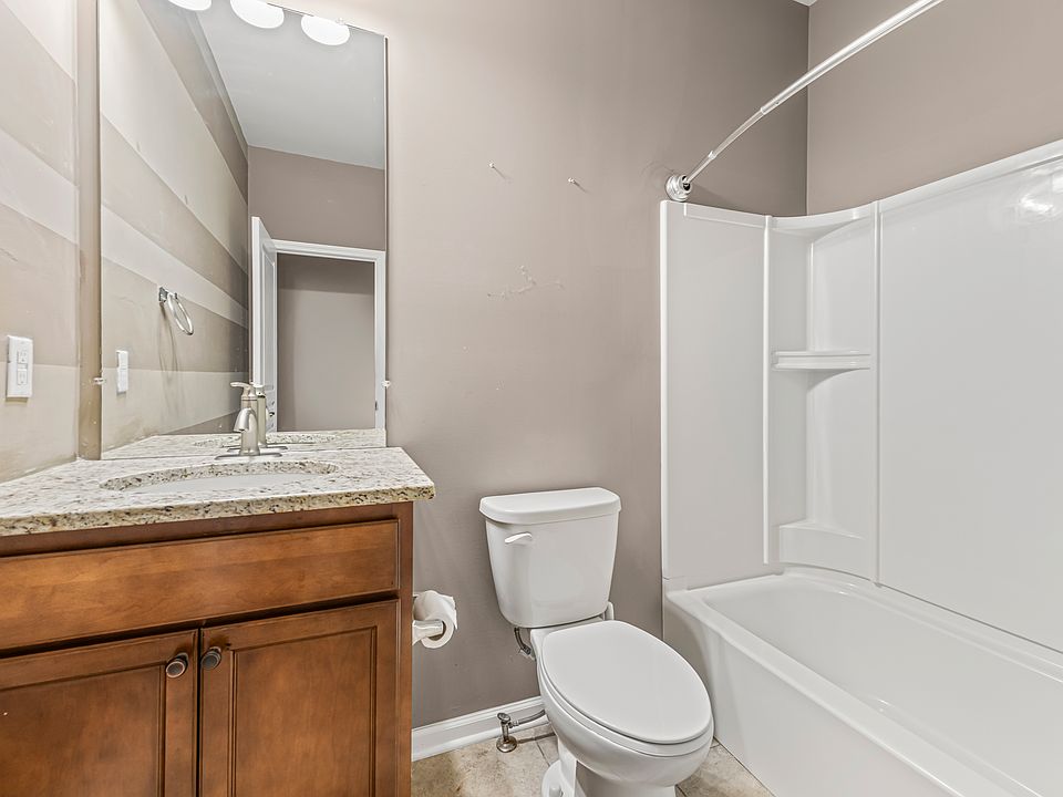 1st image of 2399 Findley Cir
