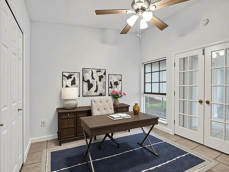 14219 Dartwood Dr — Photo 13