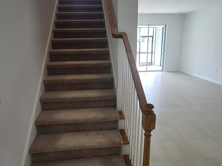 15076 Shady Palms Ln — Photo 17
