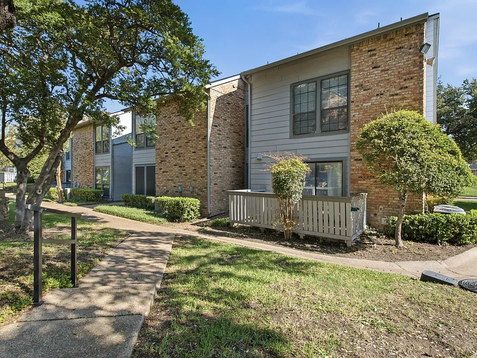 15151 Berry Trl #1505
