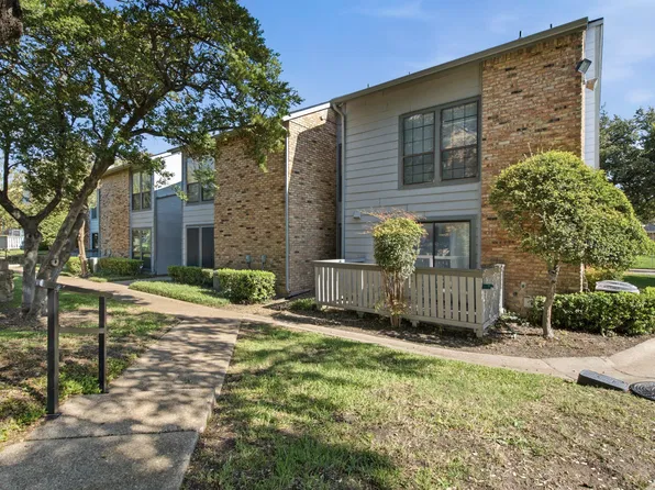 15151 Berry Trl, Dallas, TX