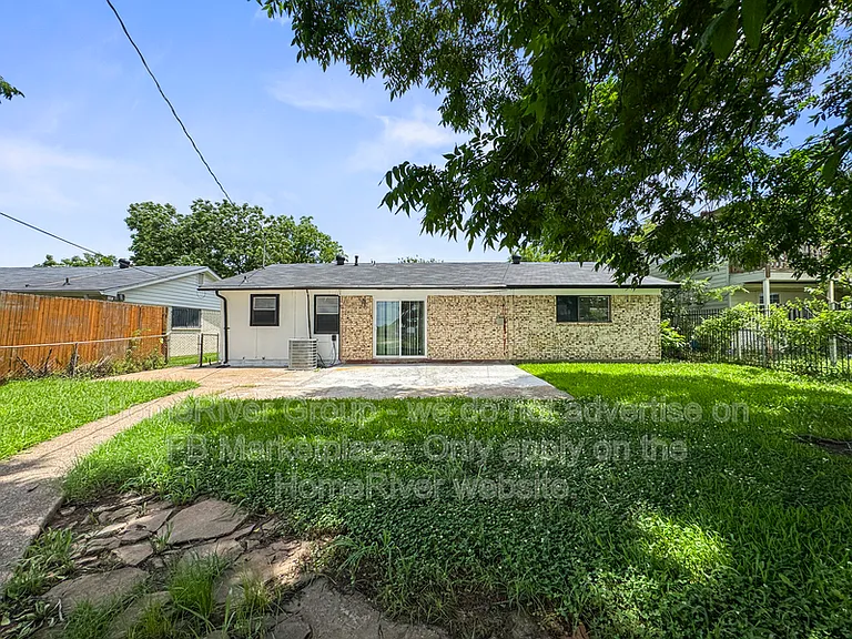 1705 Allentown Dr — Photo 17