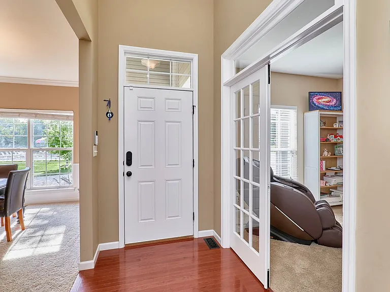 5233 Mirasol Manor Way — Photo 5