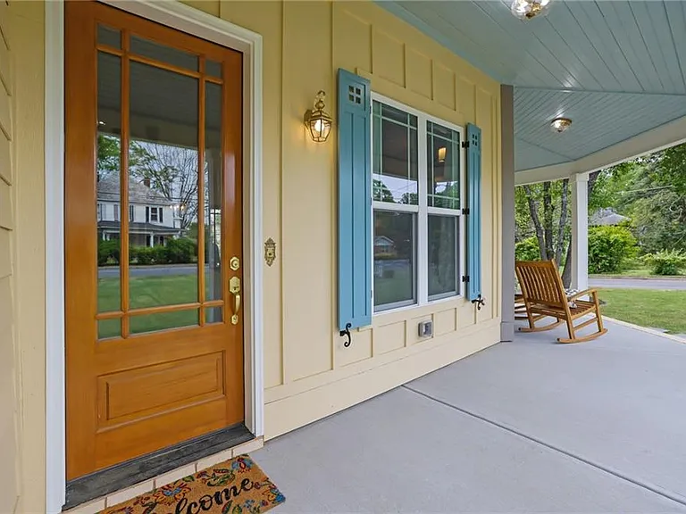 5995 Spring St — Photo 31