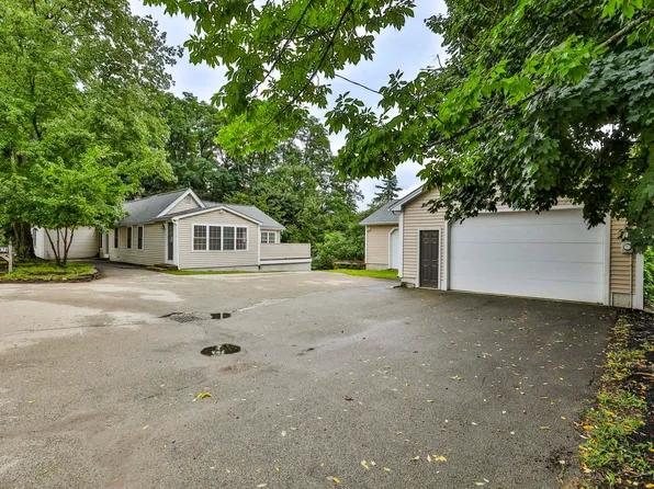 479 Daniel Webster Highway, Merrimack, NH 03054