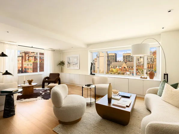 166 East 63rd Street 11BC image 2 of 18