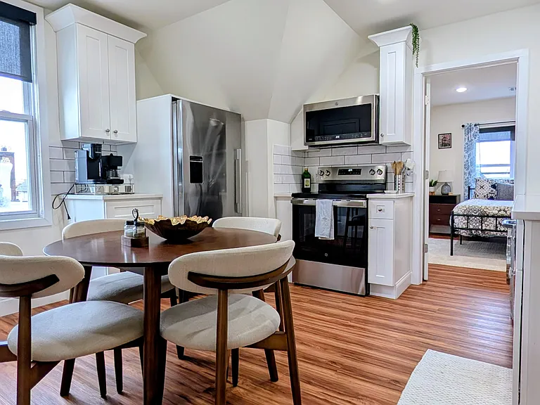 216 Dodd St #3 — Photo 13