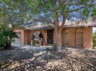 1106 W Juanita Ave, Mesa, AZ 85210