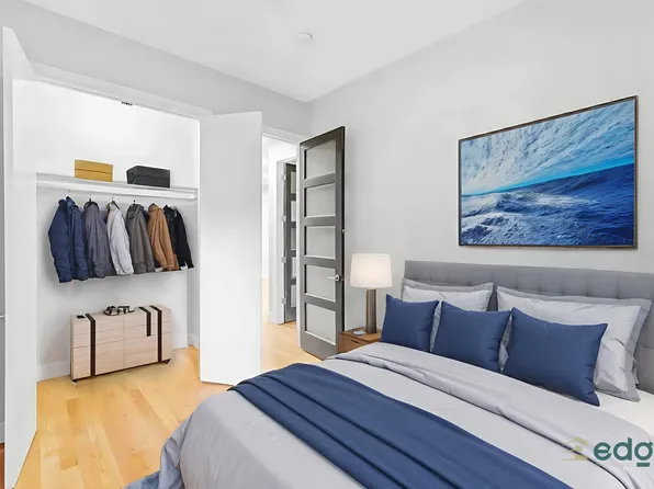 1252 Bushwick Avenue image 9 of 11