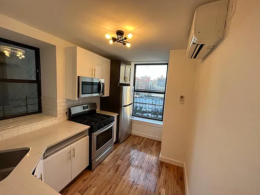 Rented by Abba Realty Associates INC | media 11