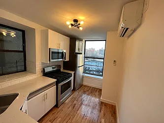 Rented by Abba Realty Associates INC