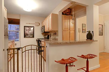 Sold by Exit Kingdom Realty