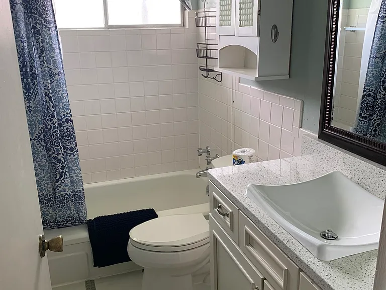 627 Garden Ave — Photo 7