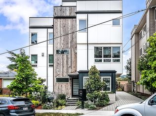 2212 Thorndyke Ave W, Seattle, WA 98199