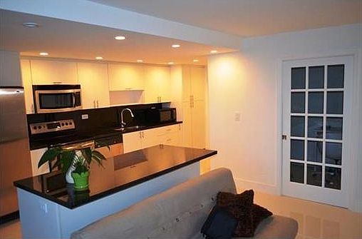 1st image of 7135 Collins Ave APT 1702