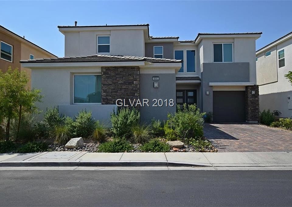 1st image of 8583 Old Daylily Ln