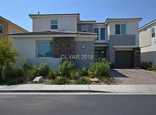 8583 Old Daylily Ln, Las Vegas, NV 89113