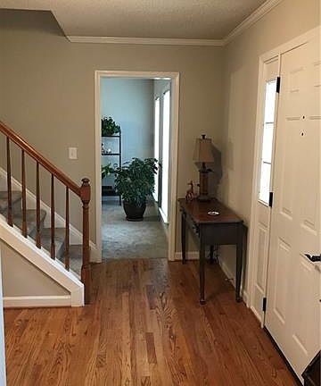 3rd image of 6706 Carmel Hills Dr