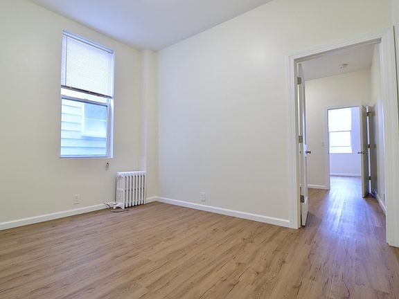 3rd image of 56-55 61st St #1R