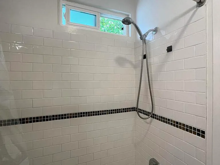 255 E Center St — Photo 10