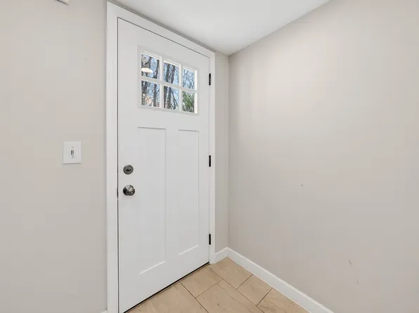 12 Revere Rd, Monroe, NY 10950