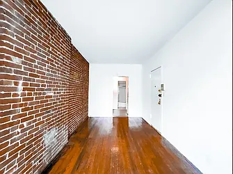 Rented by Metropolitan Property Group