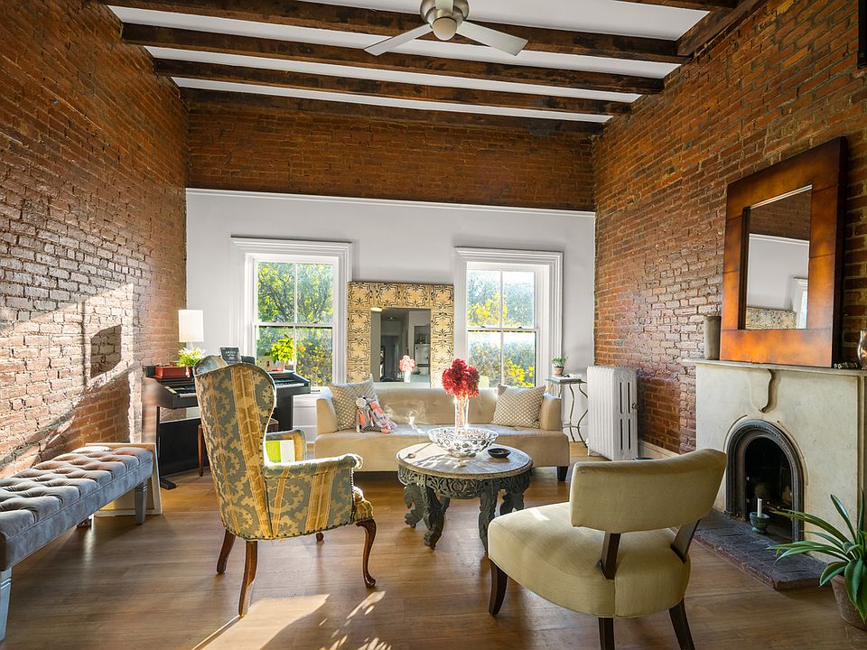 1st image of 485 W 22nd St APT 4