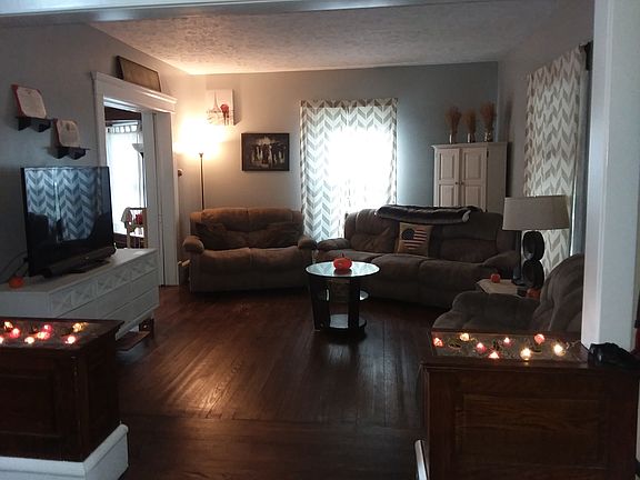 5th image of 315 Osman St