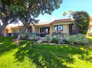 297 San Remo St, Palm Desert, CA 92260